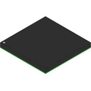 PNX9530E/V140518 NXP