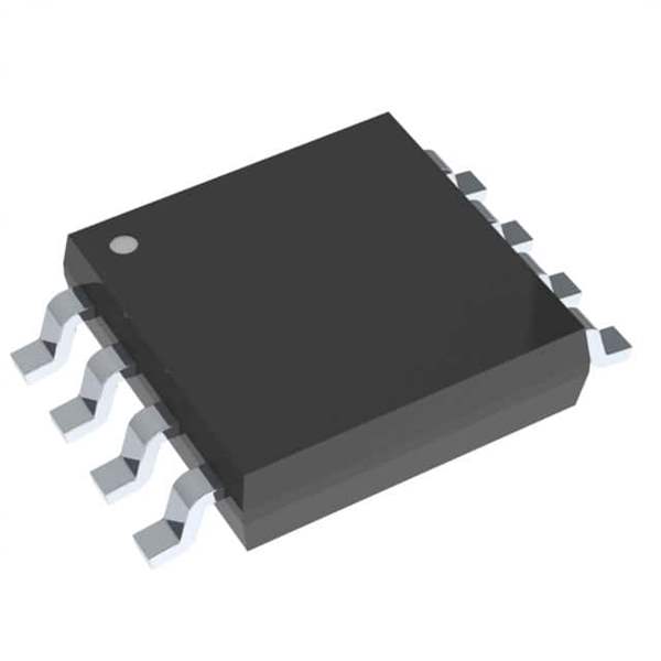 DS1869S-050/T&R Maxim Integrated