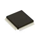 S912XD256F1CAAR NXP