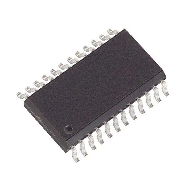 DS14285SN/T&R Maxim Integrated