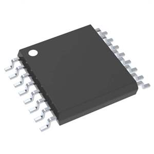 SN74LV4053AQPWRQ1 Texas Instruments