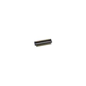 55560-0247 Molex, LLC