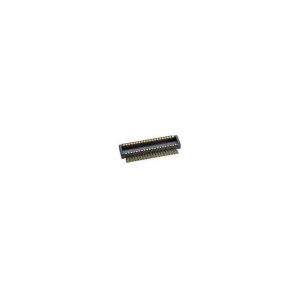 55560-0247 Molex, LLC
