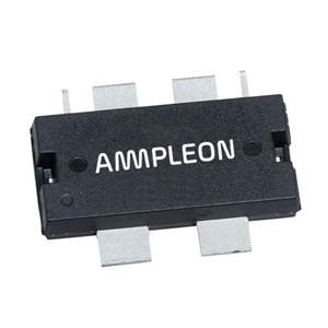 BLP7G07S-140P,118 NXP