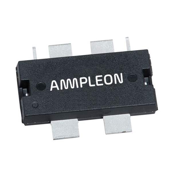 BLP7G07S-140P,118 NXP