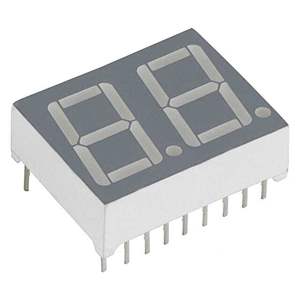 MAN6440 ON Semiconductor