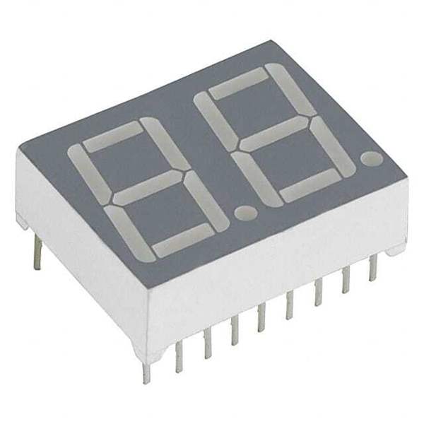 MAN6440 ON Semiconductor