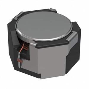 MDH10060C-150MA=P3 Murata Electronics North America
