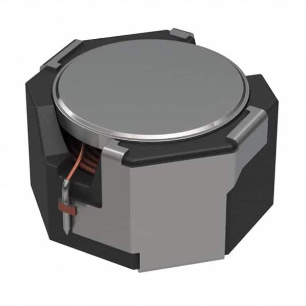 MDH10060C-150MA=P3 Murata Electronics North America