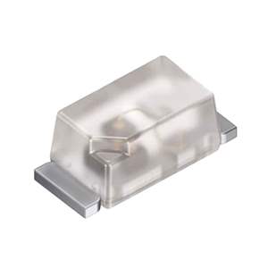 SFH 4050-Z OSRAM Opto Semiconductors Inc.