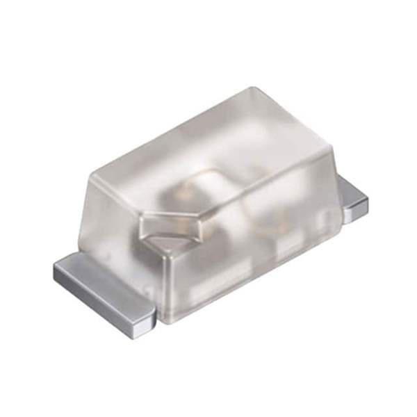 SFH 4050-Z OSRAM Opto Semiconductors Inc.