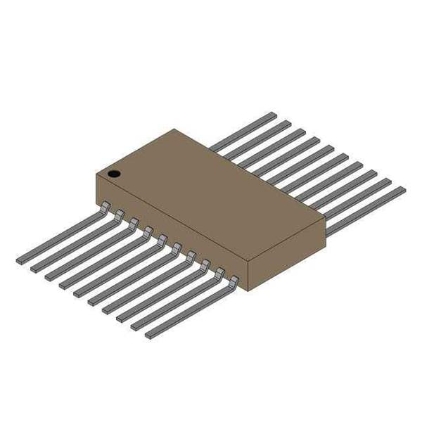 SNJ54LS373W Texas Instruments