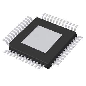 UJA1131HW/5V0,518 NXP