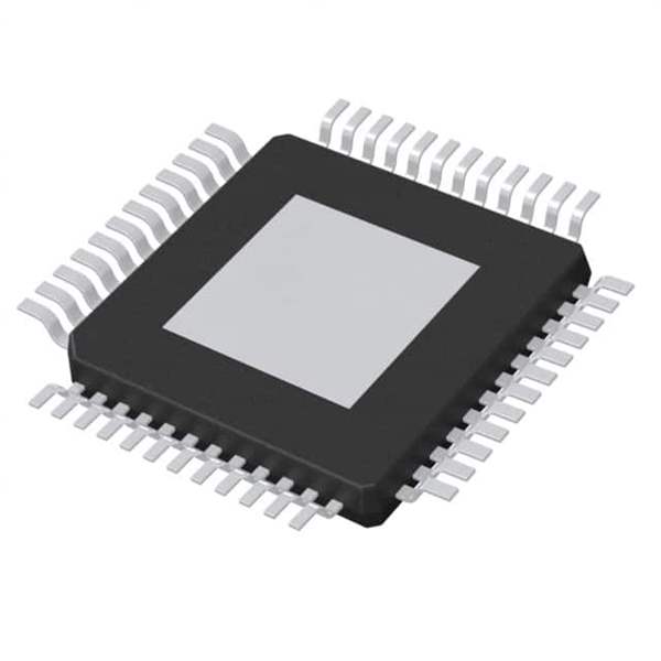 UJA1131HW/5V0,518 NXP