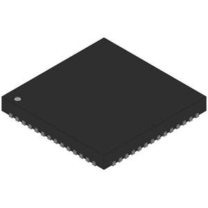 MMPF0100F1EP Freescale Semiconductor - NXP