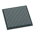 SPEAR310-2 STMicroelectronics