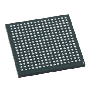 SPEAR310-2 STMicroelectronics