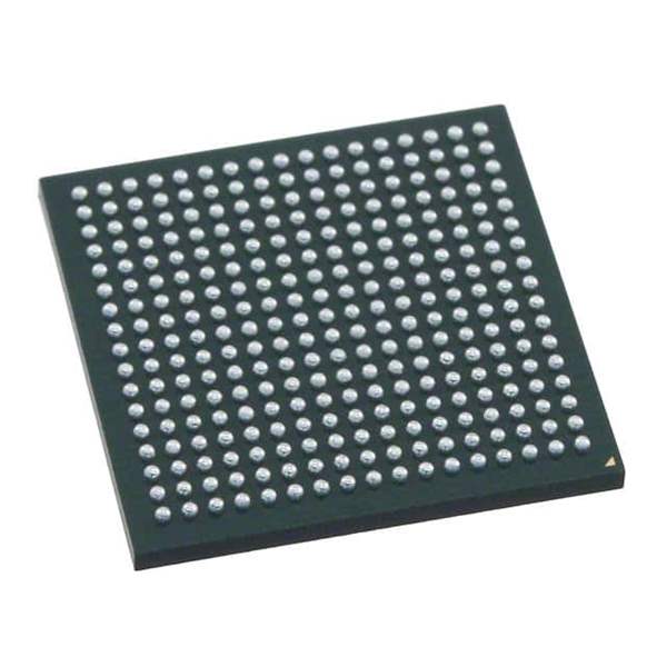 SPEAR310-2 STMicroelectronics