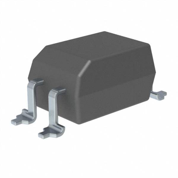 TLP240D(TP1,F Toshiba Semiconductor and Storage
