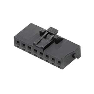 207841-0008 Molex, LLC