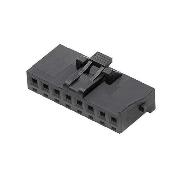 207841-0008 Molex, LLC
