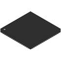 ATUC128L3U-Z3UR Atmel
