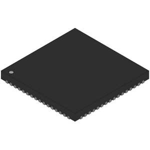 ATUC128L3U-Z3UR Atmel