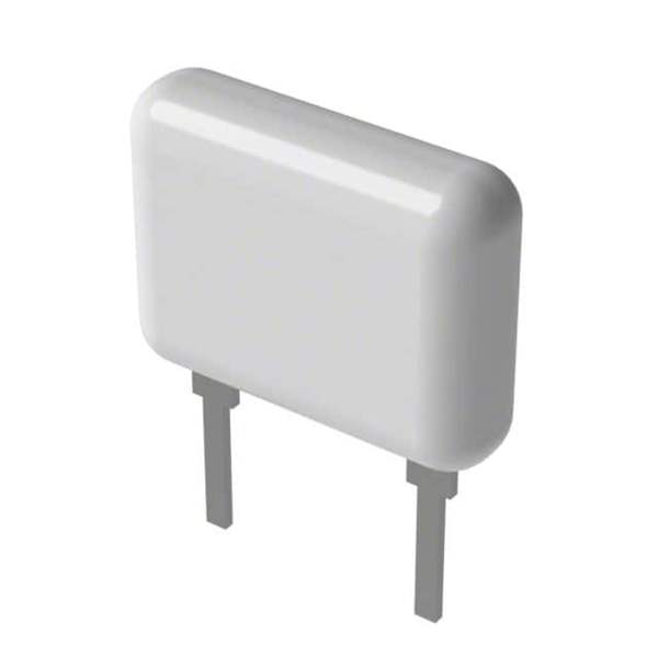 CNS020-10MP Vishay