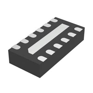 IP4251CZ12-6,118 NXP