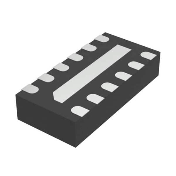 IP4251CZ12-6,118 NXP