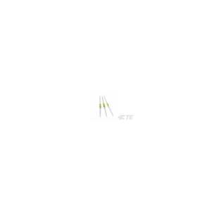 1624035-1 TE Connectivity