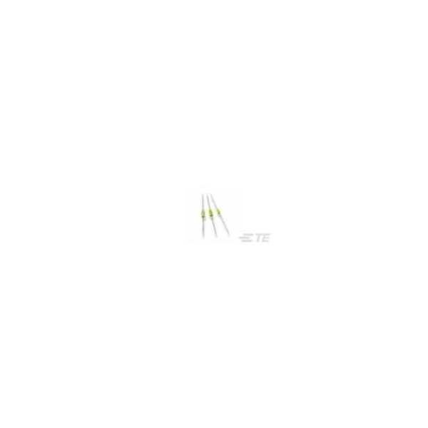 1624035-1 TE Connectivity