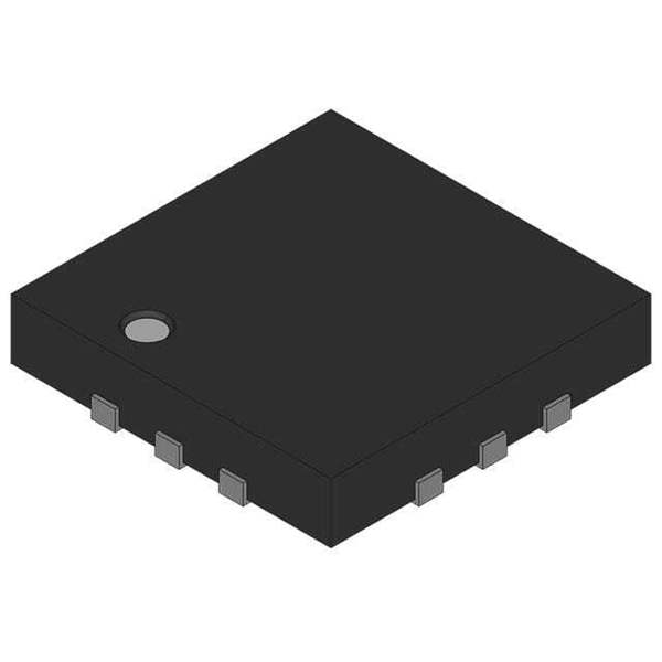 UPG2417T6M-E2-A Renesas Electronics America