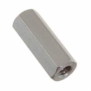 NAS1831C4C08 RAF Electronic Hardware