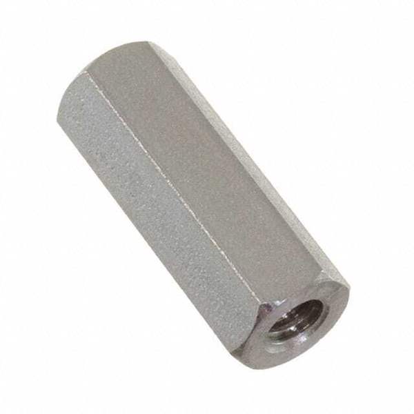 NAS1831C4C08 RAF Electronic Hardware