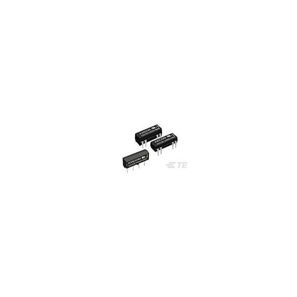 2-1393763-8 TE Connectivity
