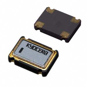 KC7050A12.0000C30E00 AVX Corp/Kyocera Corp