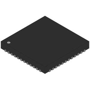 DS99R103TSQ/NOPB National Semiconductor (TI)