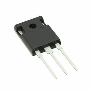 IHW15N120R3FKSA1 Infineon Technologies