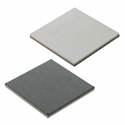 XC7V585T-2FF1761I Amd