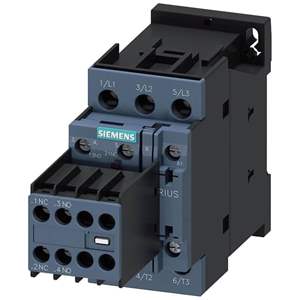 3RT20241AL24 Siemens
