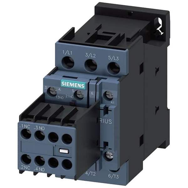3RT20241AL24 Siemens