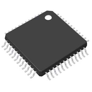 R5F2136CGKFP#W4 Renesas Electronics America
