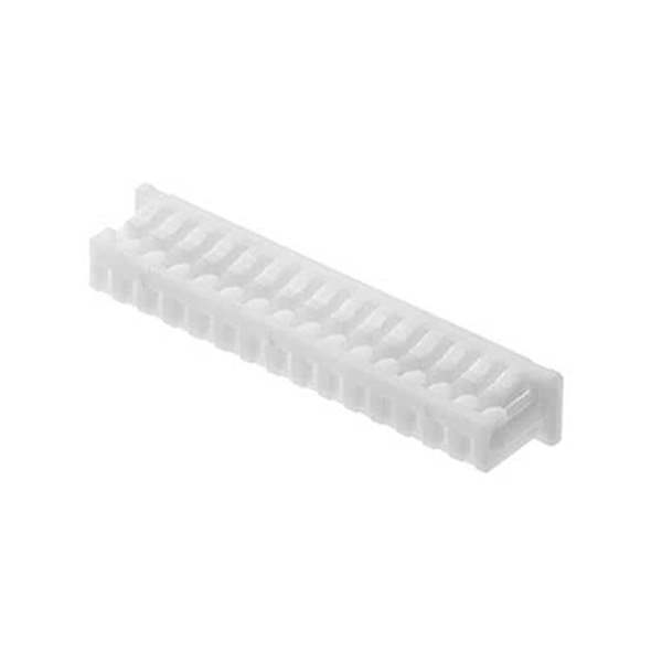 51021-1700 Molex, LLC
