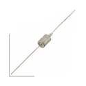 1N5659A Solid State Inc.