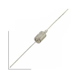 1N5659A Solid State Inc.