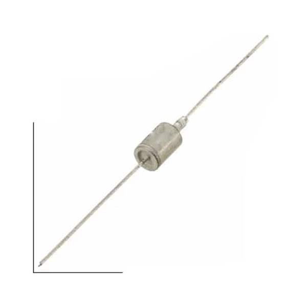 1N5659A Solid State Inc.