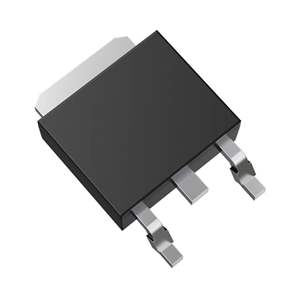 TK110P10PL,RQ Toshiba Semiconductor and Storage
