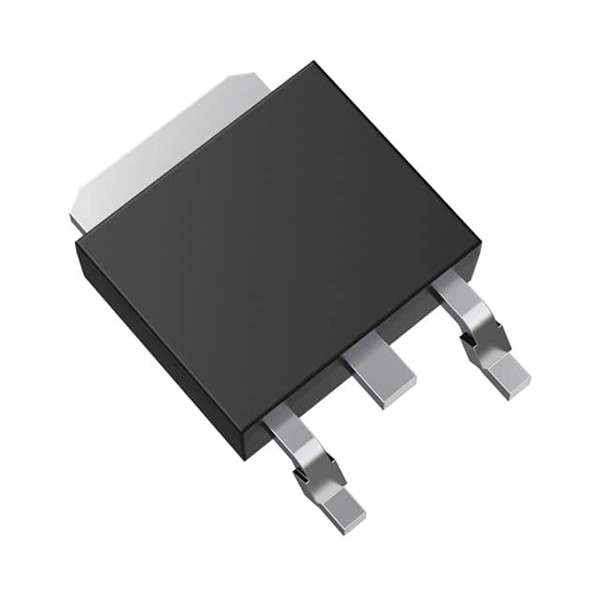 TK110P10PL,RQ Toshiba Semiconductor and Storage