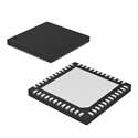 TMPM3H2FSQG,A,EL Toshiba Semiconductor and Storage